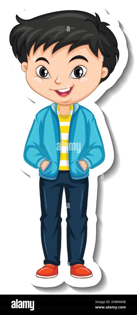 binata clipart